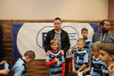 Nazwa pliku=IMG_4407.JPG
Wielkość pliku=1667KiB
Rozmiar=5120x3413
Data dodania= 18, Październik 2017 IMG_4407.JPG