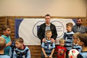 Nazwa pliku=IMG_4408.JPG
Wielkość pliku=1686KiB
Rozmiar=5120x3413
Data dodania= 18, Październik 2017 IMG_4408.JPG