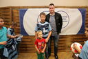 Nazwa pliku=IMG_4409.JPG
Wielkość pliku=1801KiB
Rozmiar=5120x3413
Data dodania= 18, Październik 2017 IMG_4409.JPG