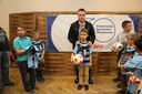 Nazwa pliku=IMG_4412.JPG
Wielkość pliku=1928KiB
Rozmiar=5120x3413
Data dodania= 18, Październik 2017 IMG_4412.JPG