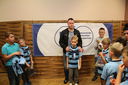 Nazwa pliku=IMG_4413.JPG
Wielkość pliku=1738KiB
Rozmiar=5120x3413
Data dodania= 18, Październik 2017 IMG_4413.JPG