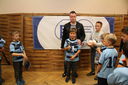 Nazwa pliku=IMG_4414.JPG
Wielkość pliku=1717KiB
Rozmiar=5120x3413
Data dodania= 18, Październik 2017 IMG_4414.JPG