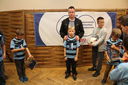 Nazwa pliku=IMG_4415.JPG
Wielkość pliku=1900KiB
Rozmiar=5120x3413
Data dodania= 18, Październik 2017 IMG_4415.JPG