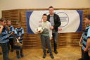 Nazwa pliku=IMG_4416.JPG
Wielkość pliku=1859KiB
Rozmiar=5120x3413
Data dodania= 18, Październik 2017 IMG_4416.JPG