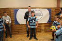 Nazwa pliku=IMG_4417.JPG
Wielkość pliku=1775KiB
Rozmiar=5120x3413
Data dodania= 18, Październik 2017 IMG_4417.JPG
