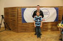 Nazwa pliku=IMG_4418.JPG
Wielkość pliku=1800KiB
Rozmiar=5120x3413
Data dodania= 18, Październik 2017 IMG_4418.JPG