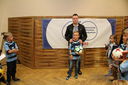 Nazwa pliku=IMG_4420.JPG
Wielkość pliku=1928KiB
Rozmiar=5120x3413
Data dodania= 18, Październik 2017 IMG_4420.JPG