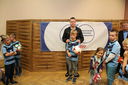 Nazwa pliku=IMG_4421.JPG
Wielkość pliku=1825KiB
Rozmiar=5120x3413
Data dodania= 18, Październik 2017 IMG_4421.JPG