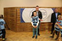 Nazwa pliku=IMG_4422.JPG
Wielkość pliku=1879KiB
Rozmiar=5120x3413
Data dodania= 18, Październik 2017 IMG_4422.JPG