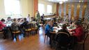 Nazwa pliku=IMG_4506_28Copy29.JPG
Wielkość pliku=68KiB
Rozmiar=800x450
Data dodania= 02, Luty 2018 IMG_4506_28Copy29.JPG