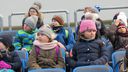 Nazwa pliku=IMG_4600_28Copy29.JPG
Wielkość pliku=69KiB
Rozmiar=800x450
Data dodania= 02, Luty 2018 IMG_4600_28Copy29.JPG