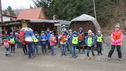 Nazwa pliku=IMG_4607.JPG
Wielkość pliku=2496KiB
Rozmiar=4000x2248
Data dodania= 02, Luty 2018 IMG_4607.JPG