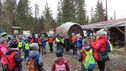 Nazwa pliku=IMG_4610.JPG
Wielkość pliku=2875KiB
Rozmiar=4000x2248
Data dodania= 02, Luty 2018 IMG_4610.JPG