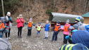 Nazwa pliku=IMG_4614.JPG
Wielkość pliku=3262KiB
Rozmiar=4000x2248
Data dodania= 02, Luty 2018 IMG_4614.JPG