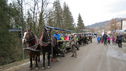 Nazwa pliku=IMG_4615.JPG
Wielkość pliku=2394KiB
Rozmiar=4000x2248
Data dodania= 02, Luty 2018 IMG_4615.JPG