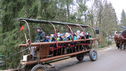 Nazwa pliku=IMG_4616.JPG
Wielkość pliku=2782KiB
Rozmiar=4000x2248
Data dodania= 02, Luty 2018 IMG_4616.JPG