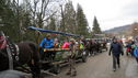 Nazwa pliku=IMG_4617.JPG
Wielkość pliku=2349KiB
Rozmiar=4000x2248
Data dodania= 02, Luty 2018 IMG_4617.JPG
