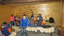 Nazwa pliku=IMG_4631.JPG
Wielkość pliku=2180KiB
Rozmiar=4000x2248
Data dodania= 02, Luty 2018 IMG_4631.JPG