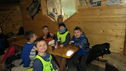 Nazwa pliku=IMG_4638.JPG
Wielkość pliku=1765KiB
Rozmiar=4000x2248
Data dodania= 02, Luty 2018 IMG_4638.JPG
