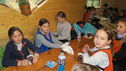 Nazwa pliku=IMG_4639.JPG
Wielkość pliku=1971KiB
Rozmiar=4000x2248
Data dodania= 02, Luty 2018 IMG_4639.JPG