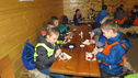 Nazwa pliku=IMG_4643.JPG
Wielkość pliku=2124KiB
Rozmiar=4000x2248
Data dodania= 02, Luty 2018 IMG_4643.JPG