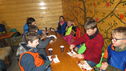 Nazwa pliku=IMG_4644.JPG
Wielkość pliku=2195KiB
Rozmiar=4000x2248
Data dodania= 02, Luty 2018 IMG_4644.JPG
