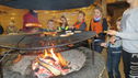 Nazwa pliku=IMG_4645.JPG
Wielkość pliku=2465KiB
Rozmiar=4000x2248
Data dodania= 02, Luty 2018 IMG_4645.JPG