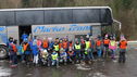 Nazwa pliku=IMG_4647.JPG
Wielkość pliku=2526KiB
Rozmiar=4000x2248
Data dodania= 02, Luty 2018 IMG_4647.JPG