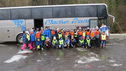 Nazwa pliku=IMG_4649.JPG
Wielkość pliku=2437KiB
Rozmiar=4000x2248
Data dodania= 02, Luty 2018 IMG_4649.JPG