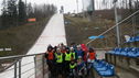 Nazwa pliku=IMG_4650.JPG
Wielkość pliku=2398KiB
Rozmiar=4000x2248
Data dodania= 02, Luty 2018 IMG_4650.JPG