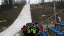 Nazwa pliku=IMG_4651.JPG
Wielkość pliku=2279KiB
Rozmiar=4000x2248
Data dodania= 02, Luty 2018 IMG_4651.JPG