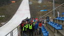 Nazwa pliku=IMG_4652.JPG
Wielkość pliku=2268KiB
Rozmiar=4000x2248
Data dodania= 02, Luty 2018 IMG_4652.JPG