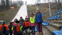 Nazwa pliku=IMG_4654.JPG
Wielkość pliku=2495KiB
Rozmiar=4000x2248
Data dodania= 02, Luty 2018 IMG_4654.JPG