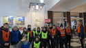 Nazwa pliku=IMG_4656.JPG
Wielkość pliku=1631KiB
Rozmiar=4000x2248
Data dodania= 02, Luty 2018 IMG_4656.JPG
