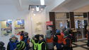 Nazwa pliku=IMG_4657.JPG
Wielkość pliku=1566KiB
Rozmiar=4000x2248
Data dodania= 02, Luty 2018 IMG_4657.JPG