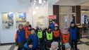Nazwa pliku=IMG_4659.JPG
Wielkość pliku=1707KiB
Rozmiar=4000x2248
Data dodania= 02, Luty 2018 IMG_4659.JPG
