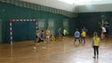 Nazwa pliku=IMG_4684.JPG
Wielkość pliku=2226KiB
Rozmiar=4000x2248
Data dodania= 05, Luty 2018 IMG_4684.JPG
