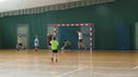Nazwa pliku=IMG_4687.JPG
Wielkość pliku=2657KiB
Rozmiar=4000x2248
Data dodania= 05, Luty 2018 IMG_4687.JPG