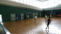 Nazwa pliku=IMG_4689.JPG
Wielkość pliku=2055KiB
Rozmiar=4000x2248
Data dodania= 05, Luty 2018 IMG_4689.JPG