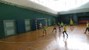 Nazwa pliku=IMG_4690.JPG
Wielkość pliku=2109KiB
Rozmiar=4000x2248
Data dodania= 05, Luty 2018 IMG_4690.JPG