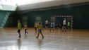Nazwa pliku=IMG_4694.JPG
Wielkość pliku=2373KiB
Rozmiar=4000x2248
Data dodania= 05, Luty 2018 IMG_4694.JPG