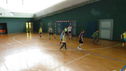 Nazwa pliku=IMG_4697.JPG
Wielkość pliku=1909KiB
Rozmiar=4000x2248
Data dodania= 05, Luty 2018 IMG_4697.JPG