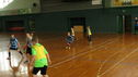 Nazwa pliku=IMG_4700.JPG
Wielkość pliku=2351KiB
Rozmiar=4000x2248
Data dodania= 05, Luty 2018 IMG_4700.JPG