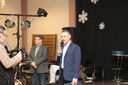 Nazwa pliku=IMG_4701.JPG
Wielkość pliku=1554KiB
Rozmiar=5120x3413
Data dodania= 12, Luty 2018 IMG_4701.JPG