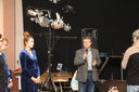 Nazwa pliku=IMG_4703.JPG
Wielkość pliku=1620KiB
Rozmiar=5120x3413
Data dodania= 12, Luty 2018 IMG_4703.JPG
