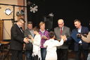 Nazwa pliku=IMG_4707.JPG
Wielkość pliku=1578KiB
Rozmiar=5120x3413
Data dodania= 12, Luty 2018 IMG_4707.JPG