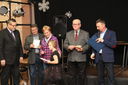 Nazwa pliku=IMG_4710~0.JPG
Wielkość pliku=1637KiB
Rozmiar=5120x3413
Data dodania= 12, Luty 2018 IMG_4710~0.JPG