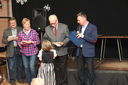 Nazwa pliku=IMG_4711.JPG
Wielkość pliku=1718KiB
Rozmiar=5120x3413
Data dodania= 12, Luty 2018 IMG_4711.JPG