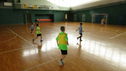 Nazwa pliku=IMG_4712.JPG
Wielkość pliku=2179KiB
Rozmiar=4000x2248
Data dodania= 05, Luty 2018 IMG_4712.JPG