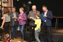 Nazwa pliku=IMG_4714.JPG
Wielkość pliku=1752KiB
Rozmiar=5120x3413
Data dodania= 12, Luty 2018 IMG_4714.JPG